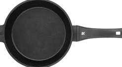 Sale Stielpfanne PERMADUR PREMIUM Töpfe & Pfannen