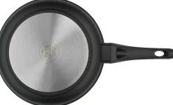 Best Stielpfanne MERIDA Töpfe & Pfannen