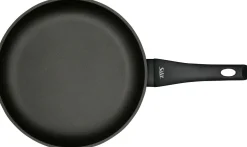 Best Stielpfanne MERIDA Töpfe & Pfannen