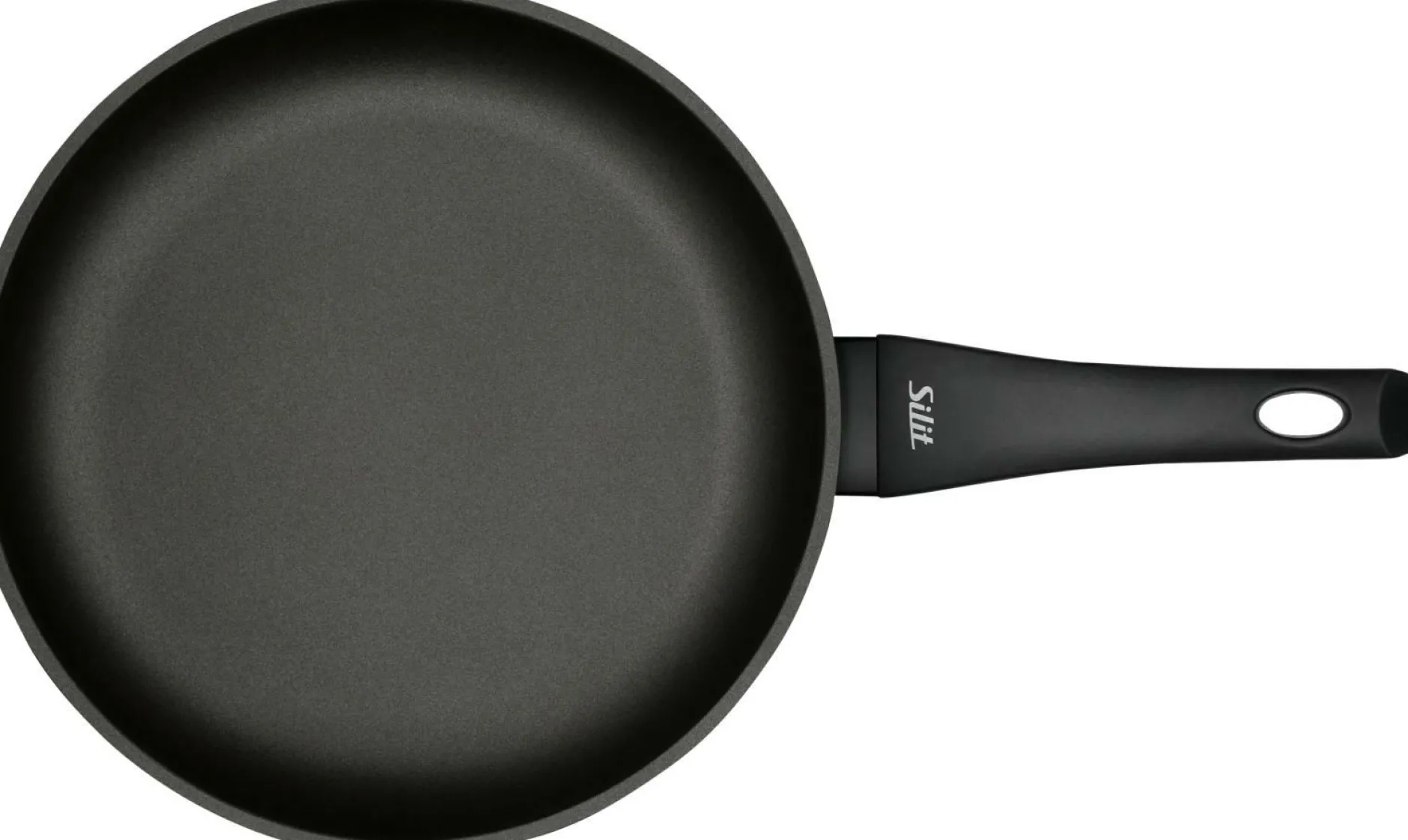 Best Stielpfanne MERIDA Töpfe & Pfannen