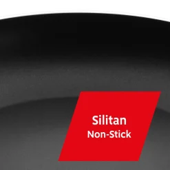 Best Stielpfanne MERIDA Töpfe & Pfannen