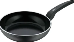 Online Stielpfanne MESSINO Töpfe & Pfannen