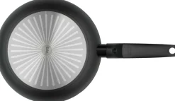 Online Stielpfanne MESSINO Töpfe & Pfannen