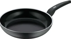 Stielpfanne MESSINO Töpfe & Pfannen