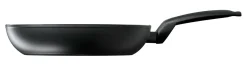 Stielpfanne MESSINO Töpfe & Pfannen