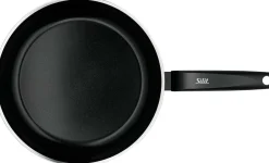 Stielpfanne MESSINO Töpfe & Pfannen