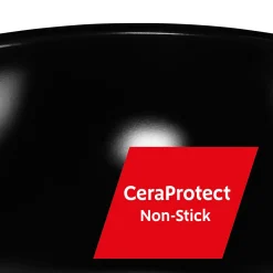 Stielpfanne MESSINO Töpfe & Pfannen