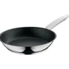 Stielpfanne PERMADUR ADVANCE Töpfe & Pfannen