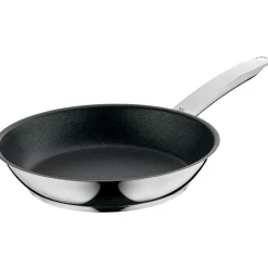 Stielpfanne PERMADUR ADVANCE Töpfe & Pfannen