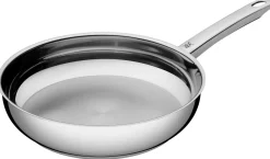 Outlet Stielpfanne PROFI Töpfe & Pfannen