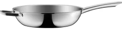Best Stielpfanne PROFI RESIST Töpfe & Pfannen