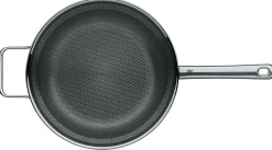 Best Stielpfanne PROFI RESIST Töpfe & Pfannen