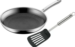 Sale Stielpfanne PROFI RESIST Töpfe & Pfannen