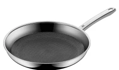 Sale Stielpfanne PROFI RESIST Töpfe & Pfannen