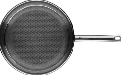 Sale Stielpfanne PROFI RESIST Töpfe & Pfannen