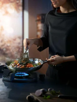 Sale Stielpfanne PROFI RESIST Töpfe & Pfannen