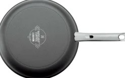 Hot Stielpfanne STEAK PROFI Töpfe & Pfannen