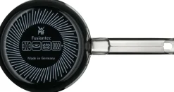 Clearance Stieltopf FUSIONTEC INSPIRE Töpfe & Pfannen