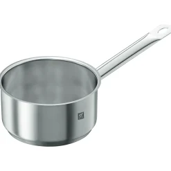 Stieltopf TWIN CLASSIC Töpfe & Pfannen