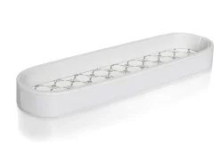 Best Stiftebox CORNFLOWER Dosen & Boxen