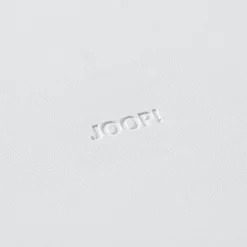 Best Stiftebox CORNFLOWER Dosen & Boxen