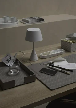 Best Stiftebox CORNFLOWER Dosen & Boxen