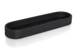 Hot Stiftebox CORNFLOWER Dosen & Boxen