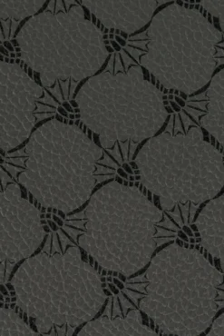 Hot Stiftebox CORNFLOWER Dosen & Boxen