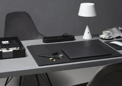 Hot Stiftebox CORNFLOWER Dosen & Boxen