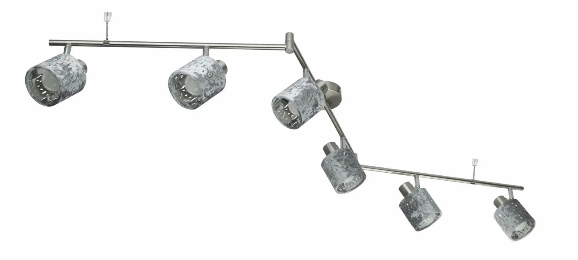 Discount Strahler ALYS Spotserien|Spotserien