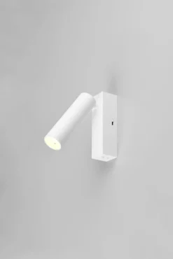 Hot Strahler AMBALA Spotserien|Spotserien