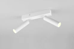 Hot Strahler AMBALA Spotserien|Spotserien