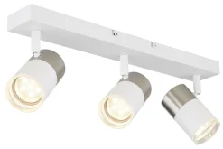 New Strahler BRISBON Spotserien|Spotserien