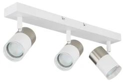 New Strahler BRISBON Spotserien|Spotserien