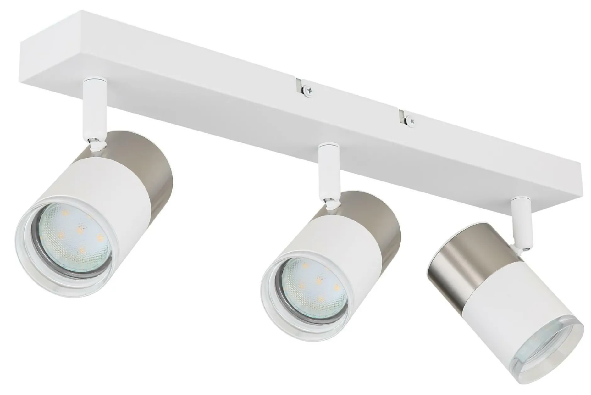 New Strahler BRISBON Spotserien|Spotserien