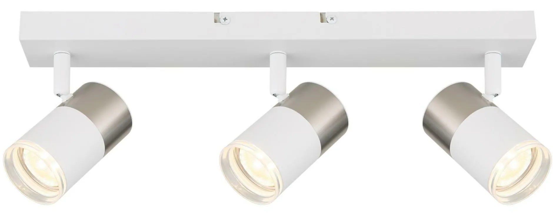 New Strahler BRISBON Spotserien|Spotserien