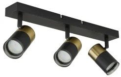 Sale Strahler BRISBON Spotserien|Spotserien