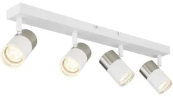 Hot Strahler BRISBON Spotserien|Spotserien