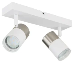 Outlet Strahler BRISBON Spotserien|Spotserien