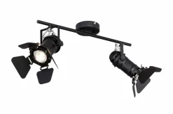 Online Strahler EGON Spotserien|Spotserien