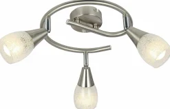 Discount Strahler FRANZISKA Spotserien|Spotserien