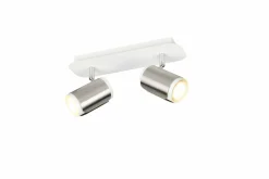 Best Strahler GILLAN Spotserien|Spotserien