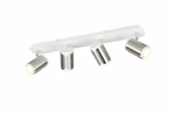 New Strahler GILLAN Spotserien|Spotserien