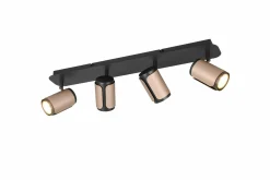 Clearance Strahler GILLAN Spotserien|Spotserien