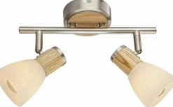 Sale Strahler GYLFI Deckenleuchten