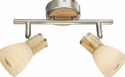 Sale Strahler GYLFI Deckenleuchten