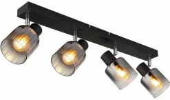 Sale Strahler JACK Spotserien|Spotserien