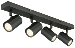 Online Strahler JAMES Spotserien|Spotserien