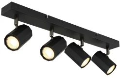 Online Strahler JAMES Spotserien|Spotserien