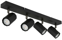 Online Strahler JAMES Spotserien|Spotserien